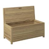 Ambia Garden Gartenbank 1254008312 XXXLutz 1 Stück