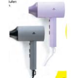 Ambiano Fashion Blow Haartrockner HOFER 1 Stück