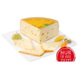 Bild von Langenegger Dorfkäse EUROSPAR 100 Gramm