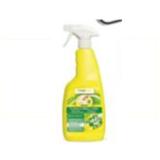 Promotion Bild von bogaclean CLEAN & SMELL FREE DAS FUTTERHAUS 750 Milliliter 1 Flasche