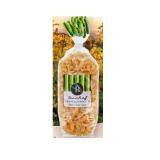 Bischof Spezialnudeln classic INTERSPAR 400 Gramm 1 Packung