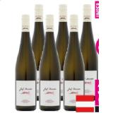 Bild von Dockner Grüner Veltliner vom Löss Sutterlüty 0.75 Liter 1 Flasche