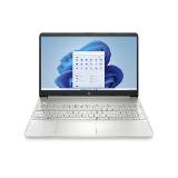 Bild von HP Notebook 15s-eq2824ng HOFER 1 Stück