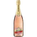 Söhnlein Brillant Sekt div. Sorten, Preisangabe ohne MwSt. (Preis inkl. MwSt. 3,95 €), METRO 0.75 Liter 1 Flasche