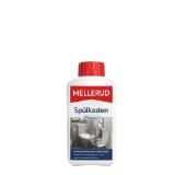 Mellerud Spülkasten Reiniger 231419 HELLWEG 0.50 Liter 1 Flasche