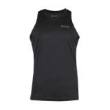 Bild von Benger RUNNING BASIC SINGLET HERVIS 1 Stück