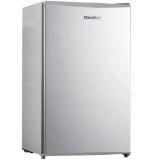 Comfee Tischkühlschrank „RCD132DS2“ 2404009002 Möbelix 1 Stück