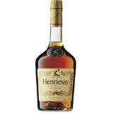 Hennessy Cognac V.S., Preisangabe ohne MwSt. (Preis inkl. MwSt. 35,99 €), METRO 0.70 Liter 1 Flasche