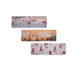 Livarno Home Küchenläufer Lidl 1 Stück