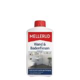 Mellerud Wand und Bodenfliesem Reiniger 490655 HELLWEG 1 Liter 1 Flasche