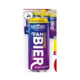 Ottakringer ESC-Fanbier BILLA 0.50 Liter 1 Dose