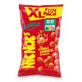 Promotion Bild von Lorenz Nicnac's HOFER 170 Gramm 1 Packung