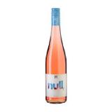 Wegenstein null alkoholfreier Riesling od. Rosé BILLA PLUS 0.75 Liter 1 Flasche