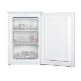 Silva Schneider Gefrierschrank GS 1536 Maximarkt 1 Stück