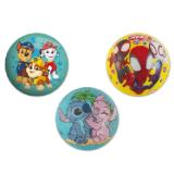 John Softball versch. Motive Lidl 1 Stück