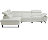 Celina Home Wohnlandschaft 2951001701 XXXLutz 1 Stück
