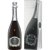 Canella Prosecco div. Sorten, Preisangabe ohne MwSt. (Preis inkl. MwSt. 9.59 €), METRO 1 Packung