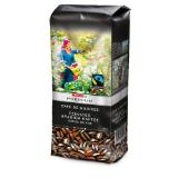 Promotion Bild von SPAR PREMIUM Fair Trade Café de Mujeres Bohne oder gemahlen INTERSPAR 500 Gramm 1 Packung