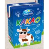 Tirol Milch Kakao SPAR 200 Milliliter 1 Packung