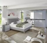 Promotion Bild von Carryhome Boxspringbett 1408001422 XXXLutz 1 Stück