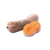 Spar Natur pur Bio-Langer von Neapel Kürbis EUROSPAR 1 Kilogramm