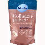 Promotion Bild von Mivolis Kollagen-Pulver dm 200 Gramm 1 Packung