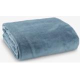 Fleecedecke DRAGEHODE 4544438 JYSK 1 Stück