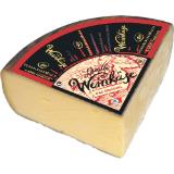 Ländle Weinkäse, Preisangabe ohne MwSt. (Preis inkl. MwSt. 14,29 €), METRO 1 Kilogramm