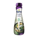 Promotion Bild von Rama Cremefine oder Rama pflanzlich versch. Sorten Unimarkt 1 Stück