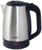 Promotion Bild von bono Wasserkocher „Megan“ 79070263 Möbelix 1 Stück