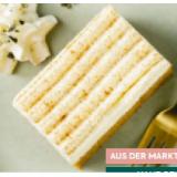 Kürbiskuchen »Pumpkin Spice« BILLA PLUS 1 Stück