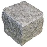 Wingart Granitpflaster 557854 HELLWEG 1 Stück