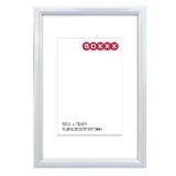 Boxxx Bilderrahmen 4342061401 XXXLutz 1 Stück