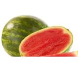 süße-saftige Wassermelone EUROSPAR 1 Kilogramm