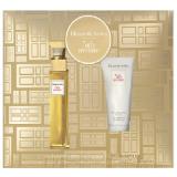 Elizabeth Arden 5TH AVENUE SET BIPA 1 Set