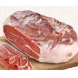 Original Italienischer Prosciutto di Parma Sutterlüty 100 Gramm