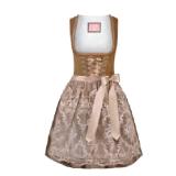 Stockerpoint Dirndl „Loredana“ 43111923 BayWa 1 Stück