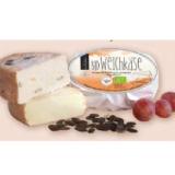 Mattigtaler Hofkäserei Bio-Weichkäse INTERSPAR 100 Gramm
