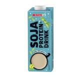 SPAR Soja-Proteindrink INTERSPAR 1 Liter 1 Packung