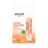 Weleda Everon Lippenpflege BIPA 1 Stück