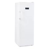 Beko No-Frost Gefrierschrank weiss B5RFNE294W OFER 1 Stück