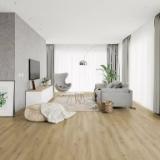 Promotion Bild von Tilo HDF-Vinylboden 4549011022 XXXLutz 1 Quadratmeter