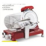 Promotion Bild von Ceem Premium Allesschneider UC195 HOFER 1 Stück