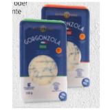 Promotion Bild von CUCINA NOBILE Gorgonzola div. Sorten HOFER 200 Gramm 1 Packung