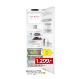 Miele Kühlschrank K7748D 1974005023 XXXLutz 1 Stück