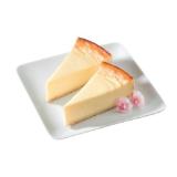 SPAR enjoy Cheesecake SPAR Gourmet 1 Stück