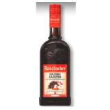 Rossbacher Kräuterbitter Unimarkt 0.70 Liter 1 Flasche