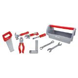 Einhell Werkzeugbox 305737 HELLWEG 1 Set
