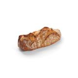 SPAR PREMIUM Backofenfrisches Französisches Sauerteigbrot INTERSPAR 400 Gramm 1 Stück