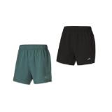 Promotion Bild von crivit Herren Laufshorts 48 bis 58 Lidl 1 Stück